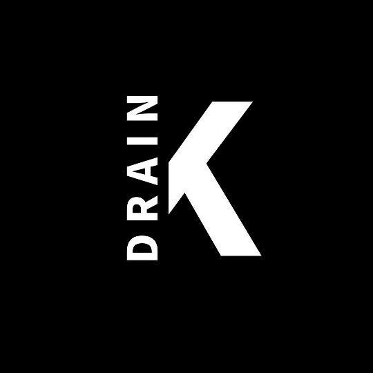 관심 유저 프로필 이미지