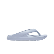 New Balance Flip Flop Light Blue