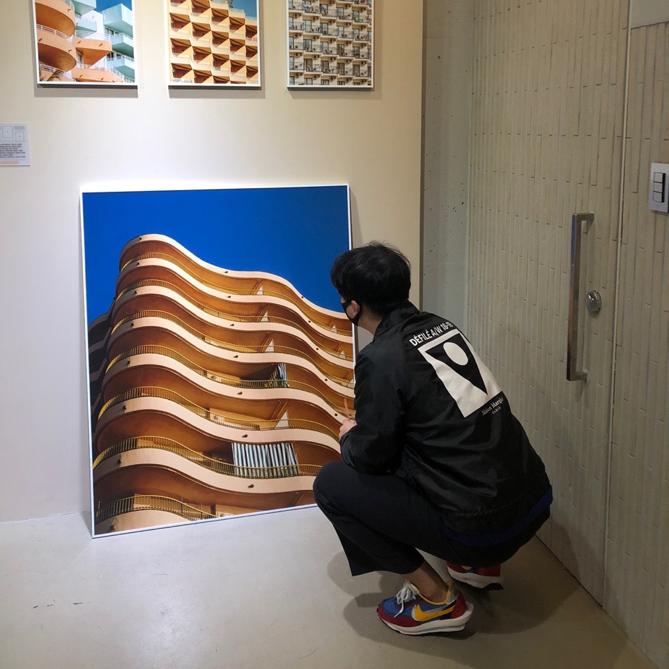 dlghwo1360님의 스타일