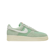 Nike Air Force 1 '07 LV8 Certified Fresh Enamel Green