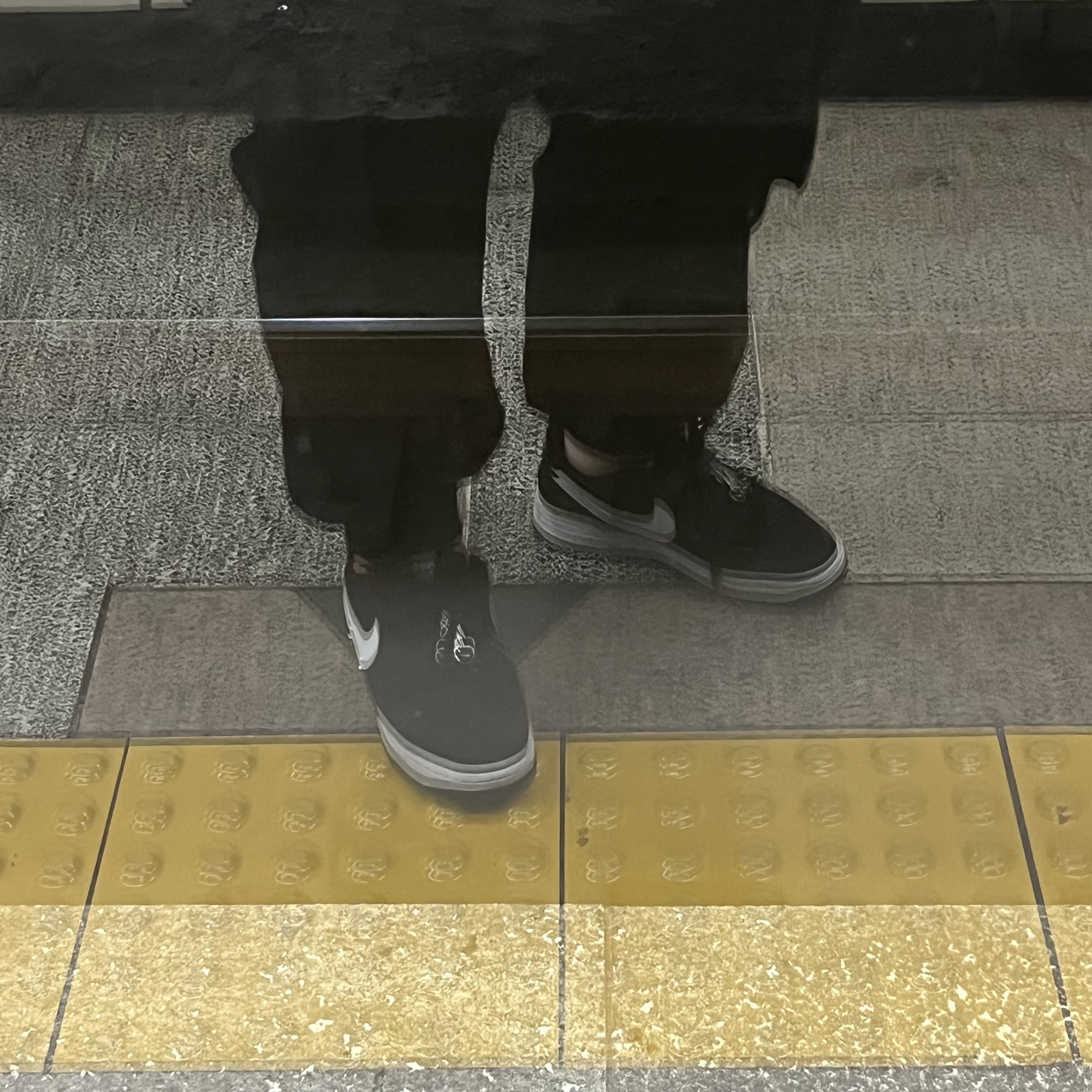 덴보님의 스타일 - 1