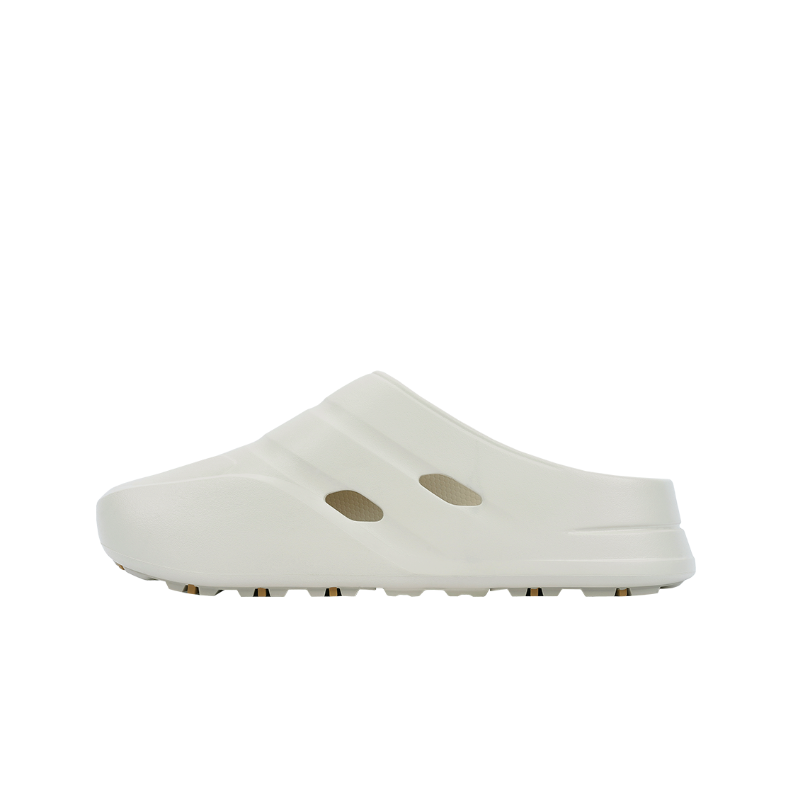뉴발란스 NB 클로그 아이보리(New Balance NB Clog Ivory) - 2