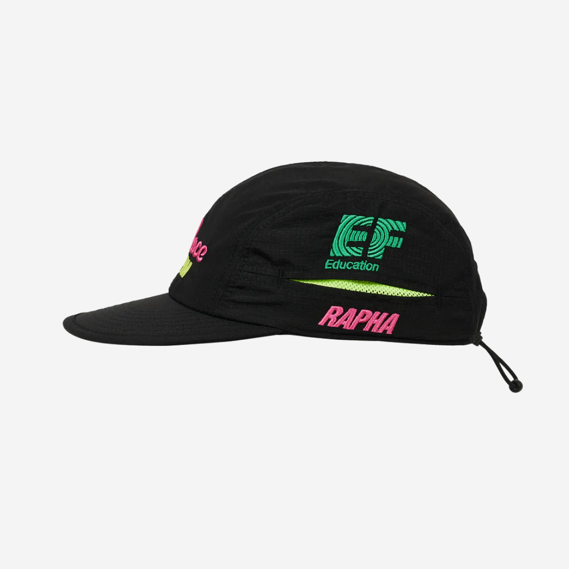 rapha palace hat