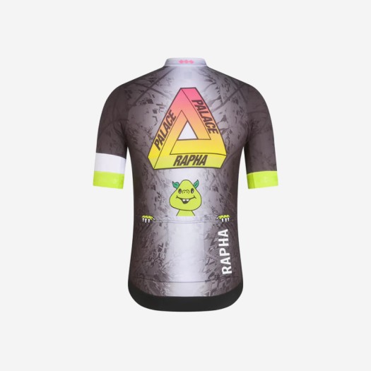 rapha ef palace jersey