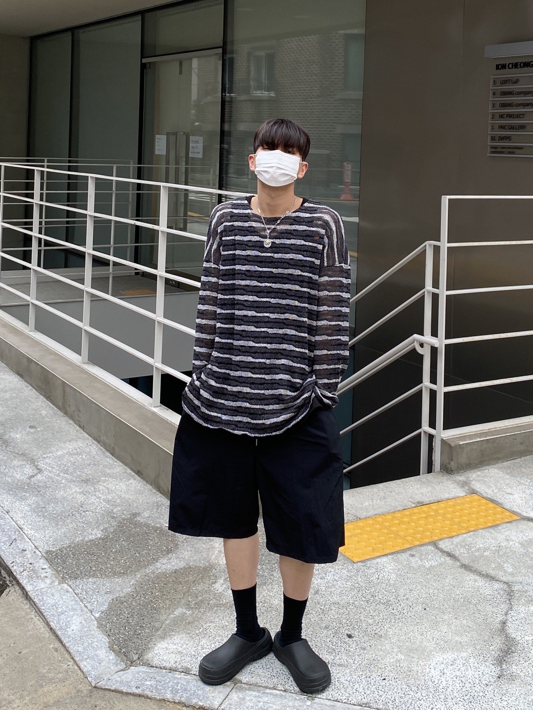 SSROOM님의 스타일 - 5
