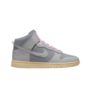 Nike Dunk High PRM Certified Fresh