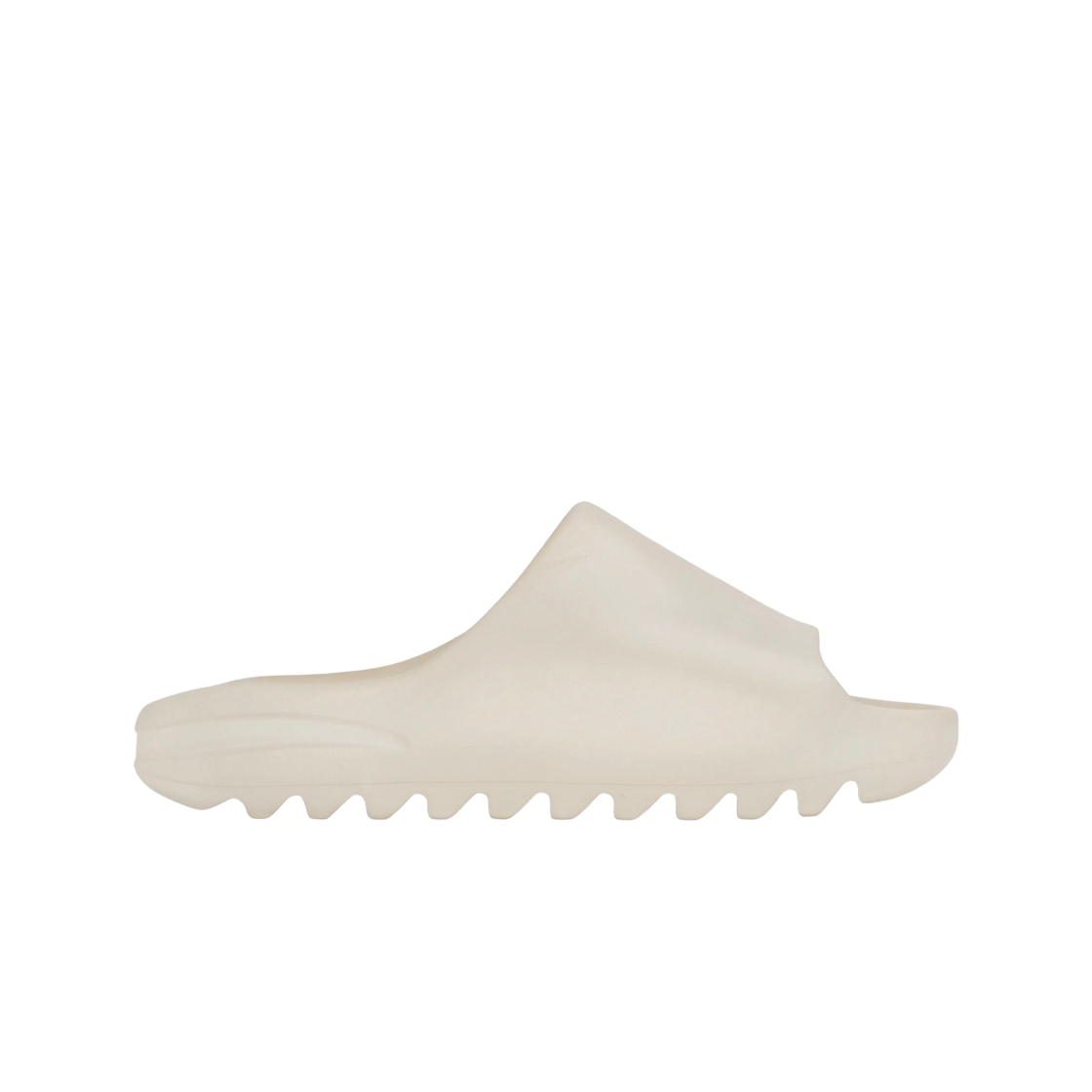 아디다스 이지 슬라이드 본 2022/2023(Adidas Yeezy Slide Bone 2022/2023)
