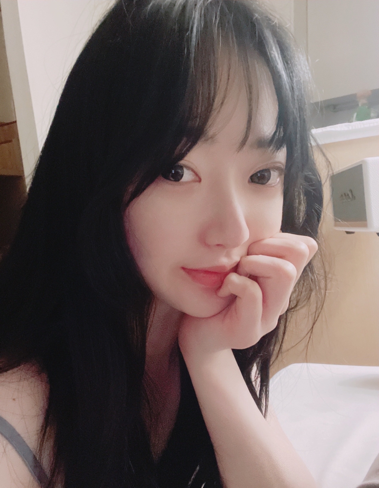 관심 유저 프로필 이미지