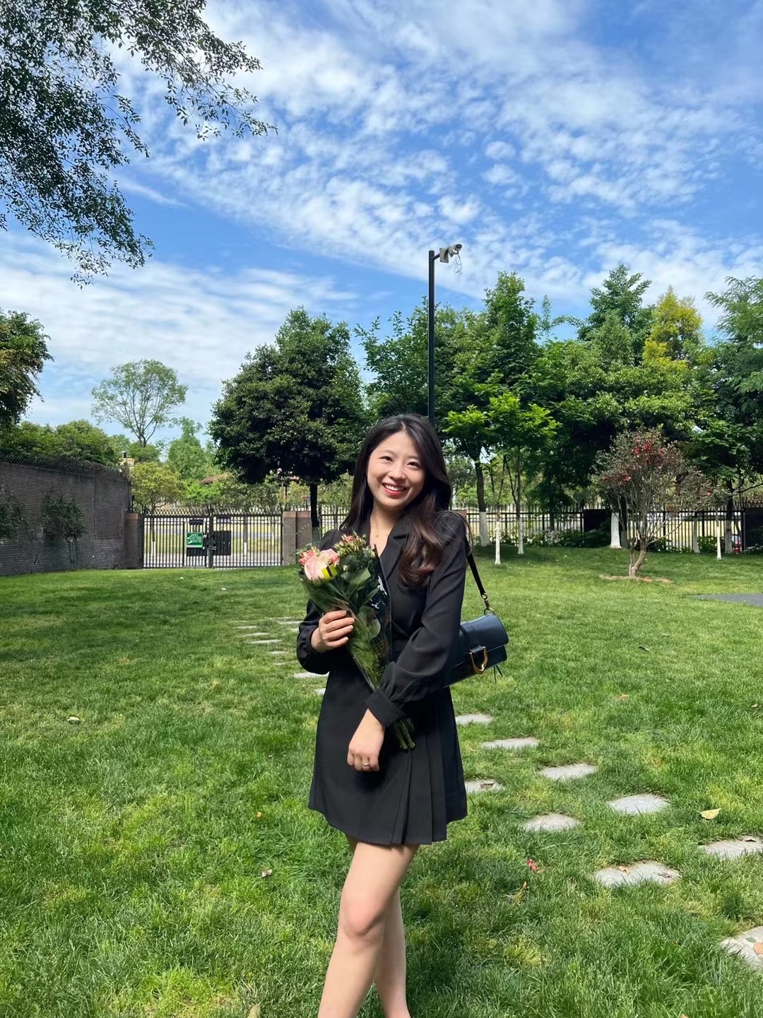 효영님의 스타일 - 1
