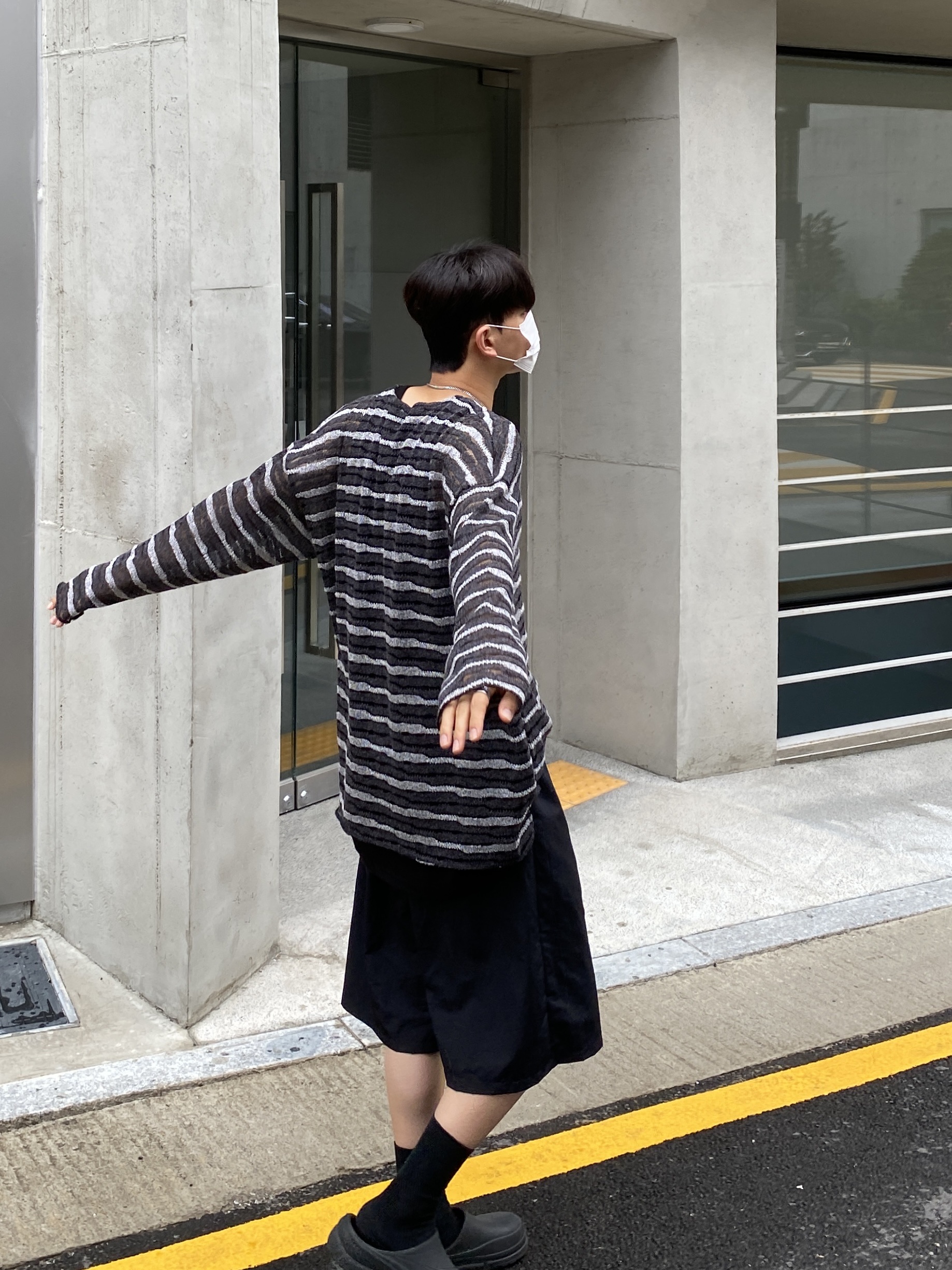 SSROOM님의 스타일 - 4