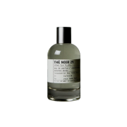 Le Labo The Noir 29 Eau De Parfum 100ml (Korean Ver.)