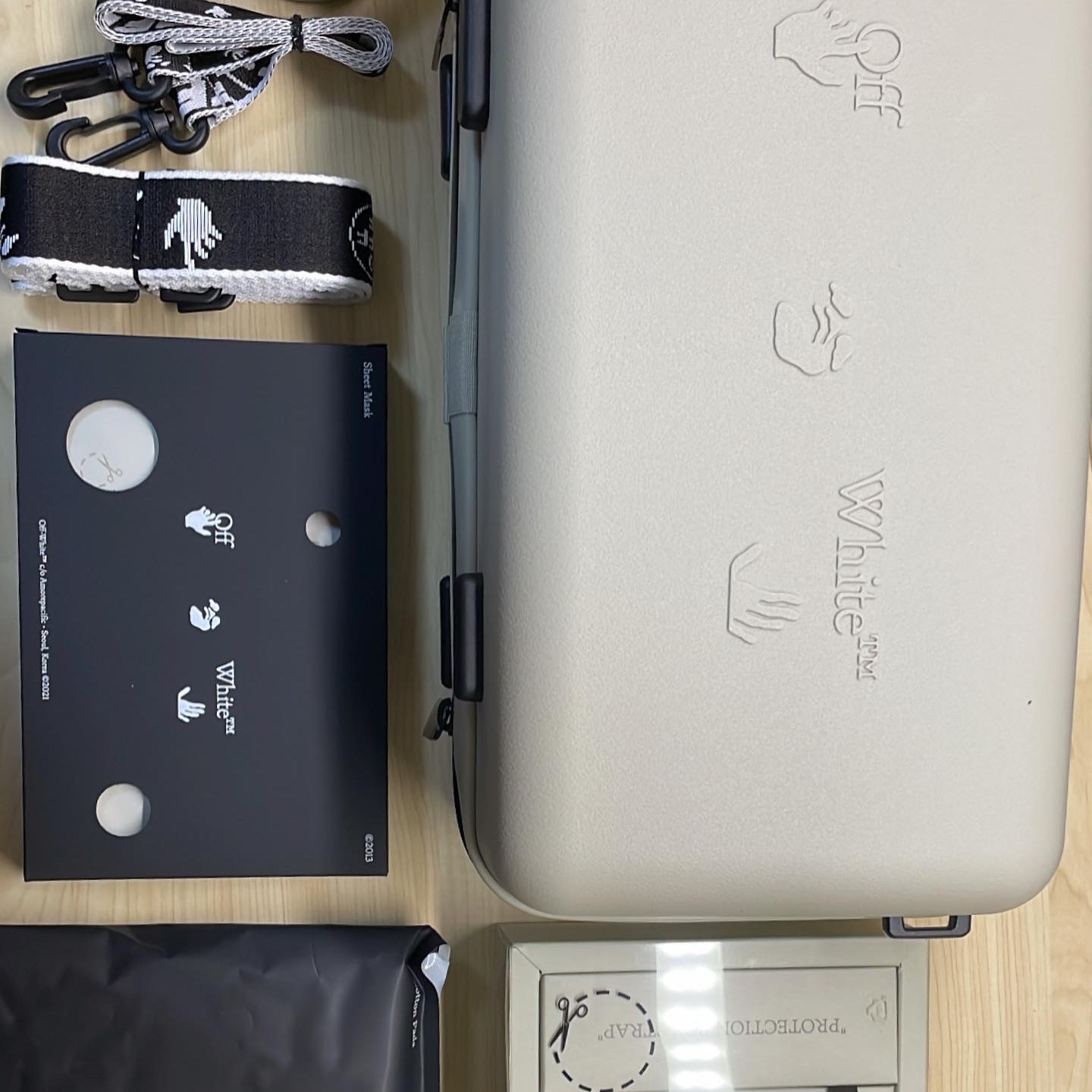 ♡̆̎님의 스타일 - 2