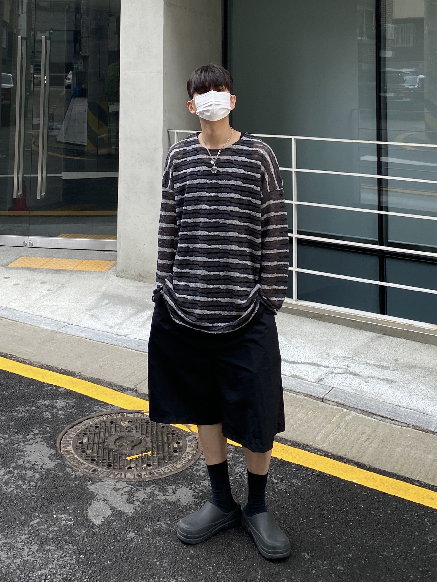 SSROOM님의 스타일 - 1