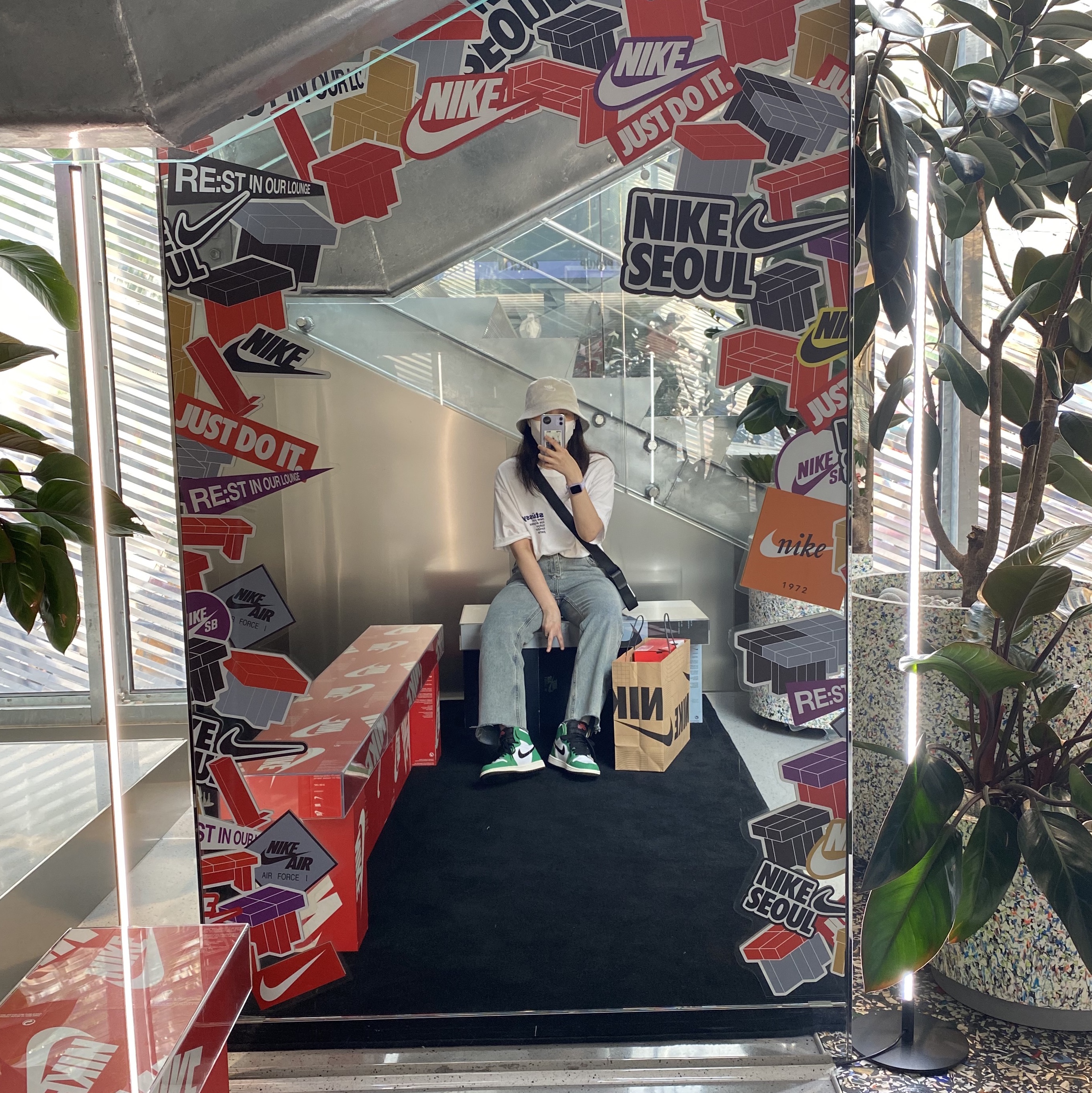 ์์
์ด๋ฏธ์ง