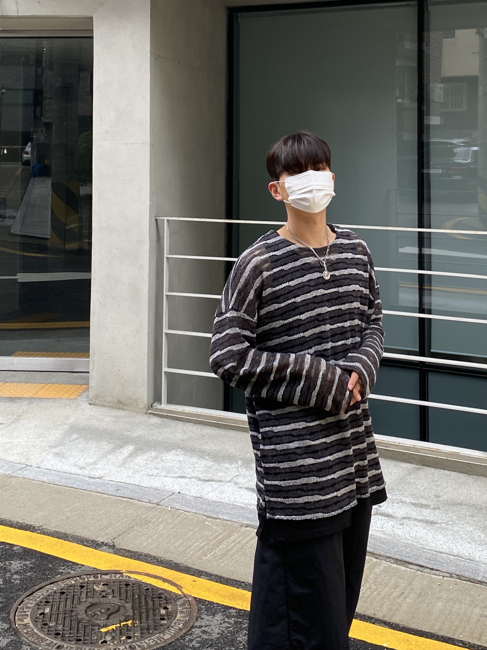 SSROOM님의 스타일 - 2