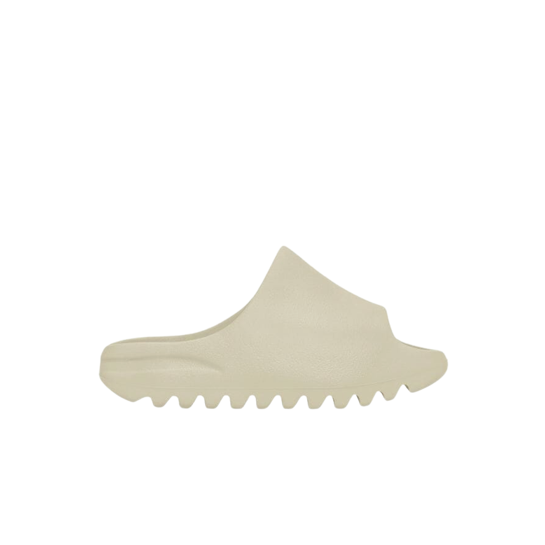 (키즈) 아디다스 이지 슬라이드 본 2022((Kids) Adidas Yeezy Slide Bone 2022)