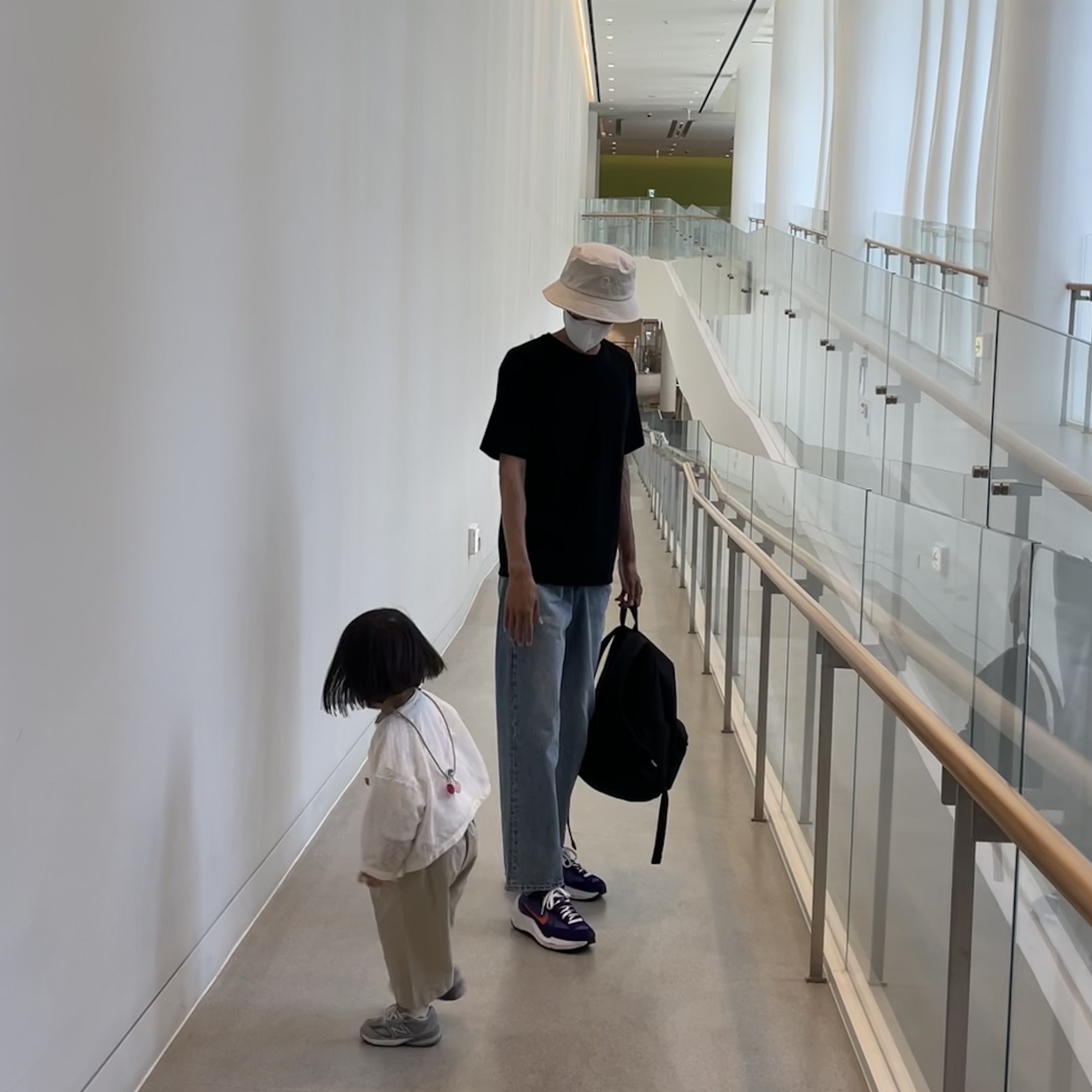 고경달님의 스타일 - 1