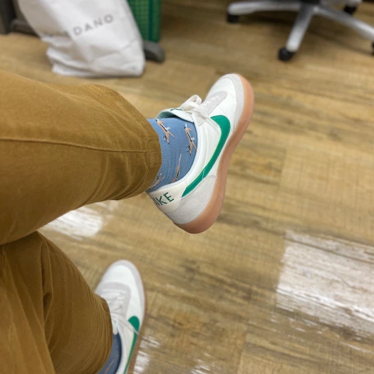 스타일 카드