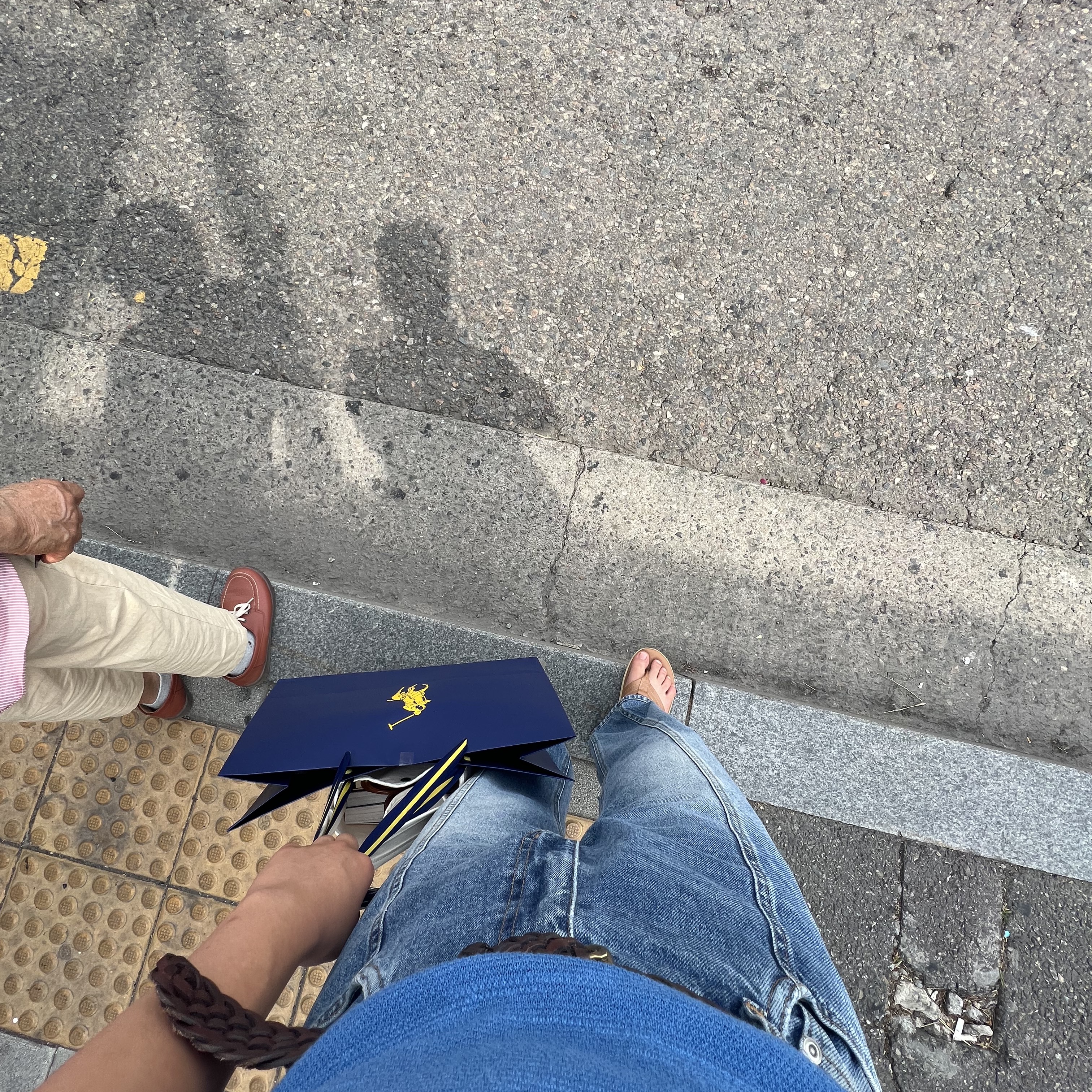 😎😎님의 스타일 - 4