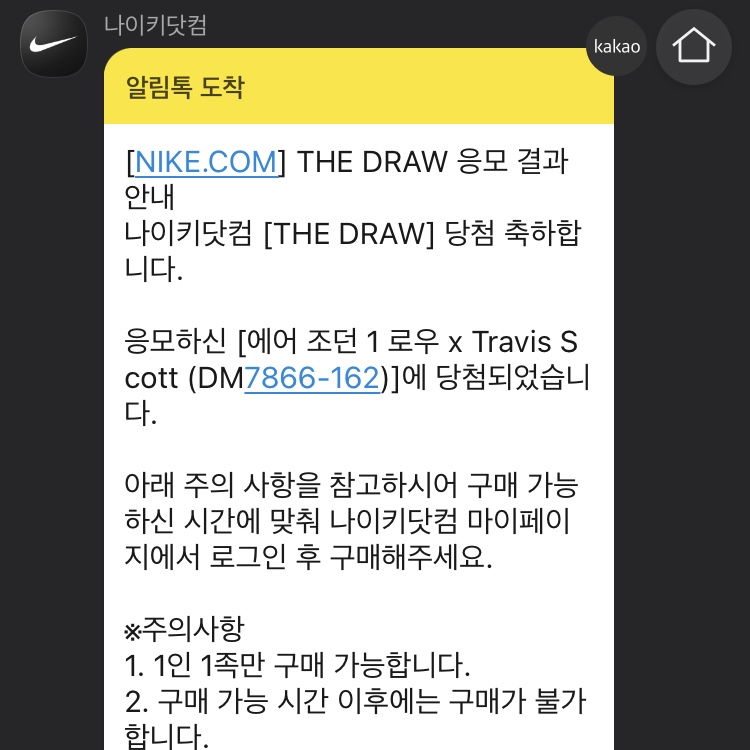 Jordan 1 x Travis Scott Retro Low OG SP Sail and Ridgerock 착용 스타일