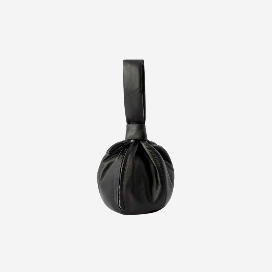 Lemaire best sale ball bag