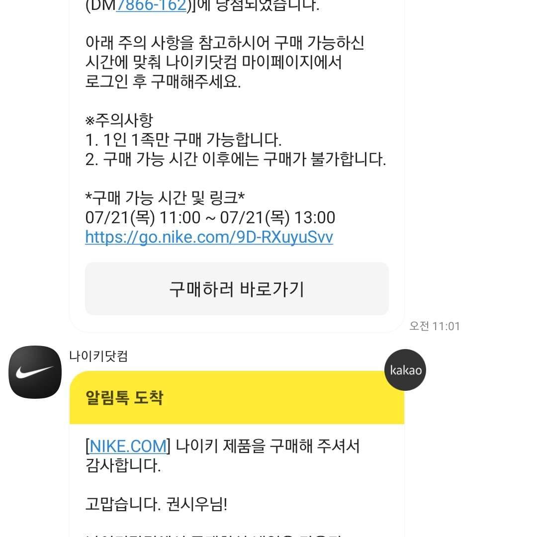Jordan 1 x Travis Scott Retro Low OG SP Sail and Ridgerock 착용 스타일