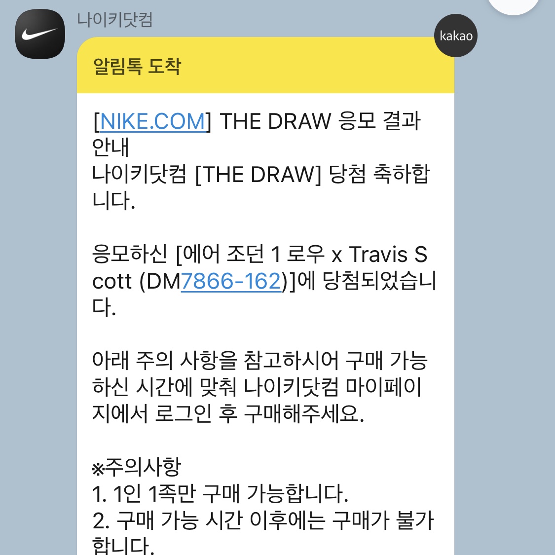 박종우님의 스타일