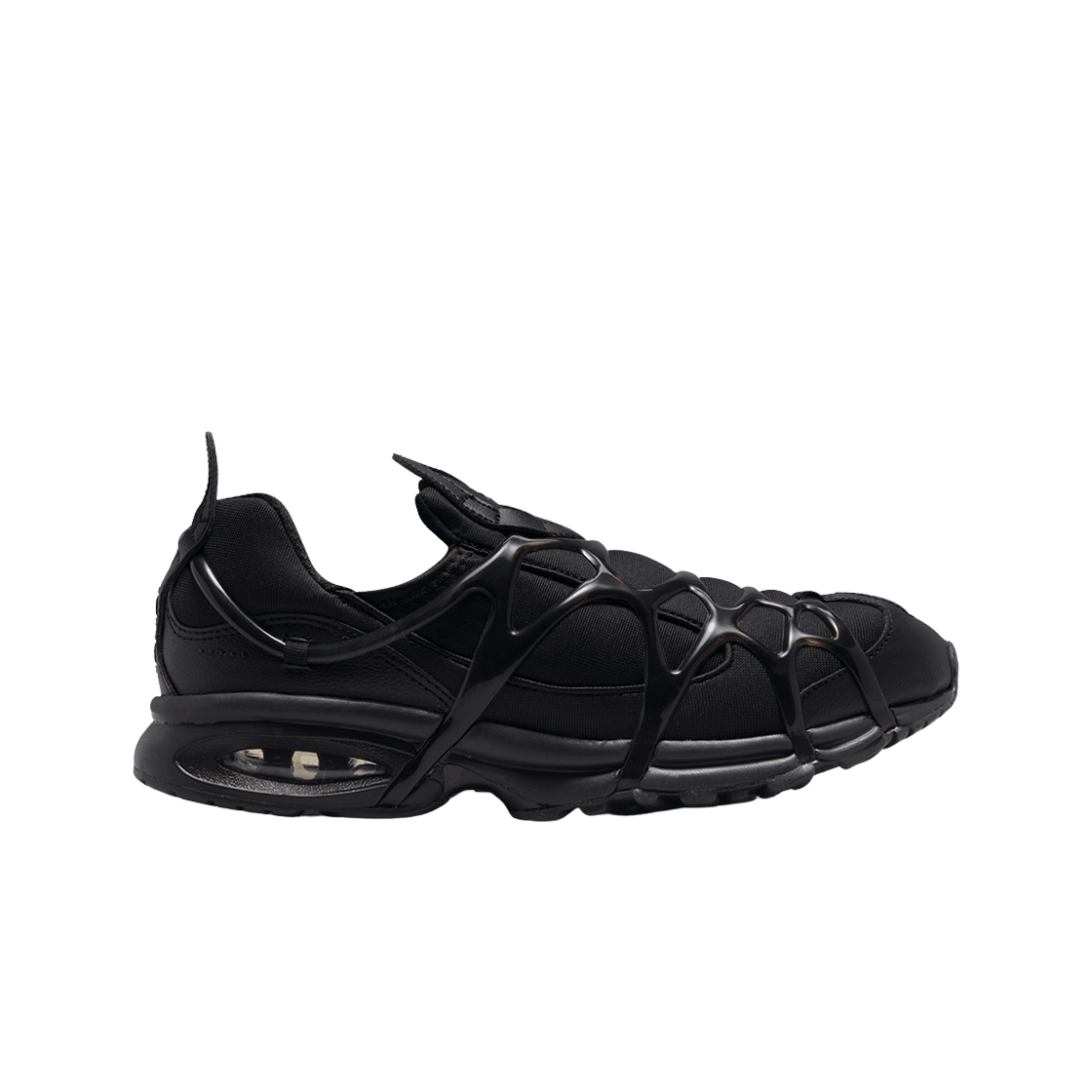 나이키 에어 쿠키니 트리플 블랙(Nike Air Kukini Triple Black)