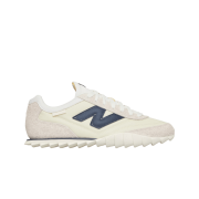 New Balance x Donald Glover RC30 Sea Salt