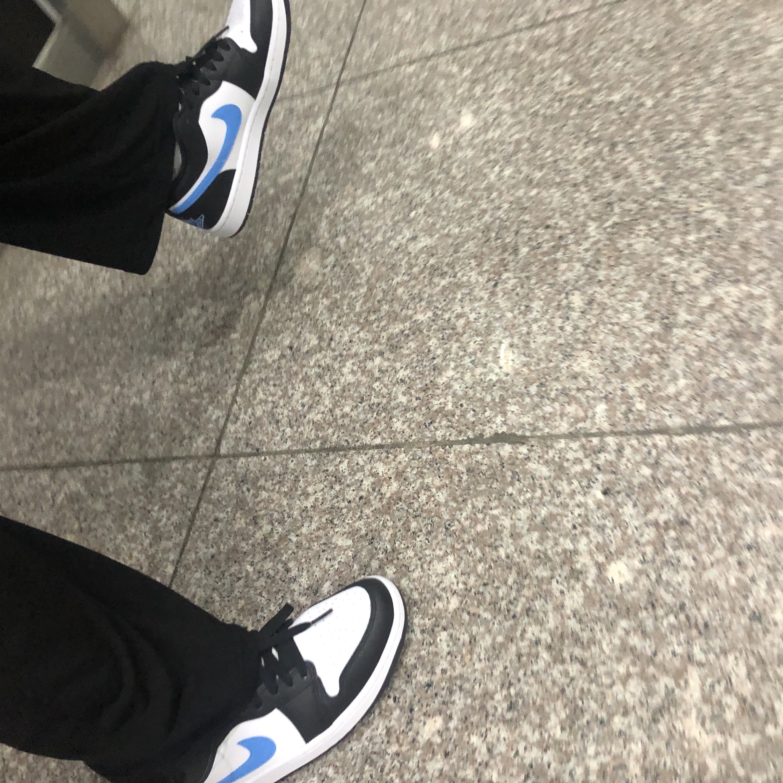 qpdsffd님의 스타일