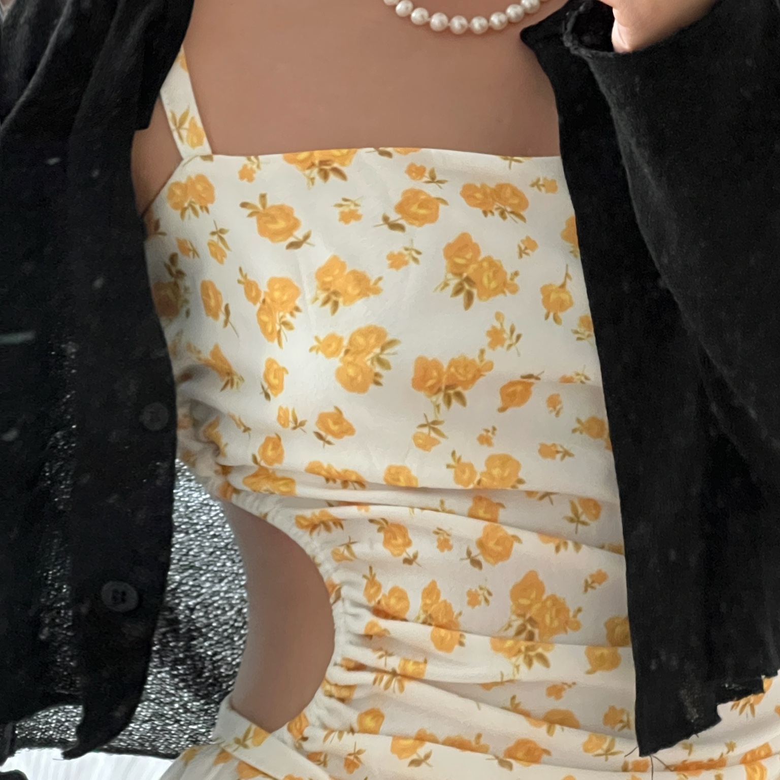 jooha님의 스타일 - 2