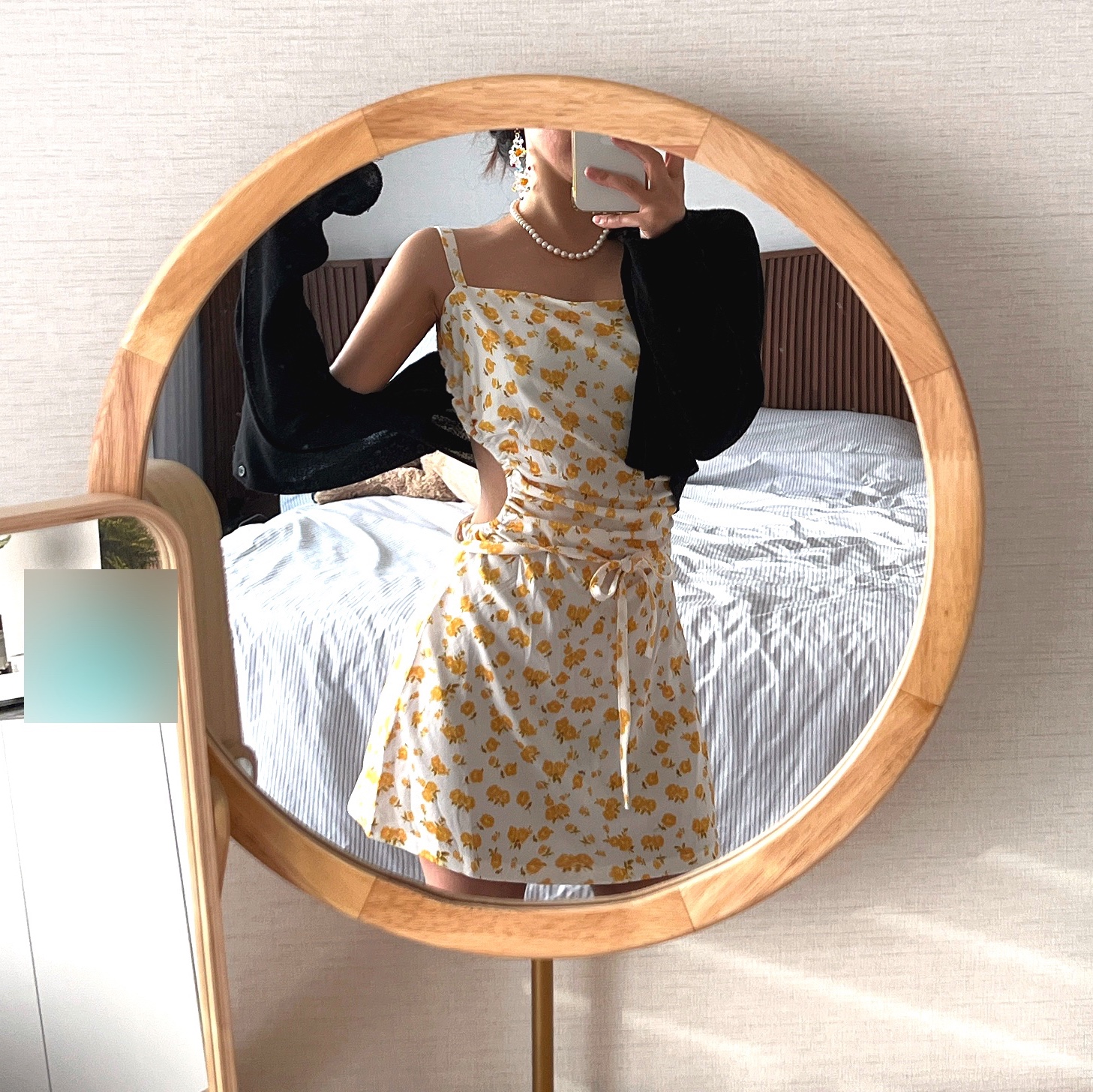 jooha님의 스타일 - 1