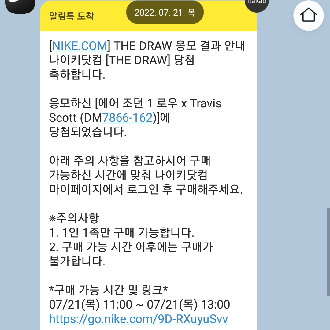 Jordan 1 x Travis Scott Retro Low OG SP Sail and Ridgerock 착용 스타일
