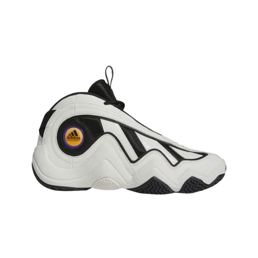 97 white | SHOP | KREAM KREAM | 한정판 거래의 FLEX