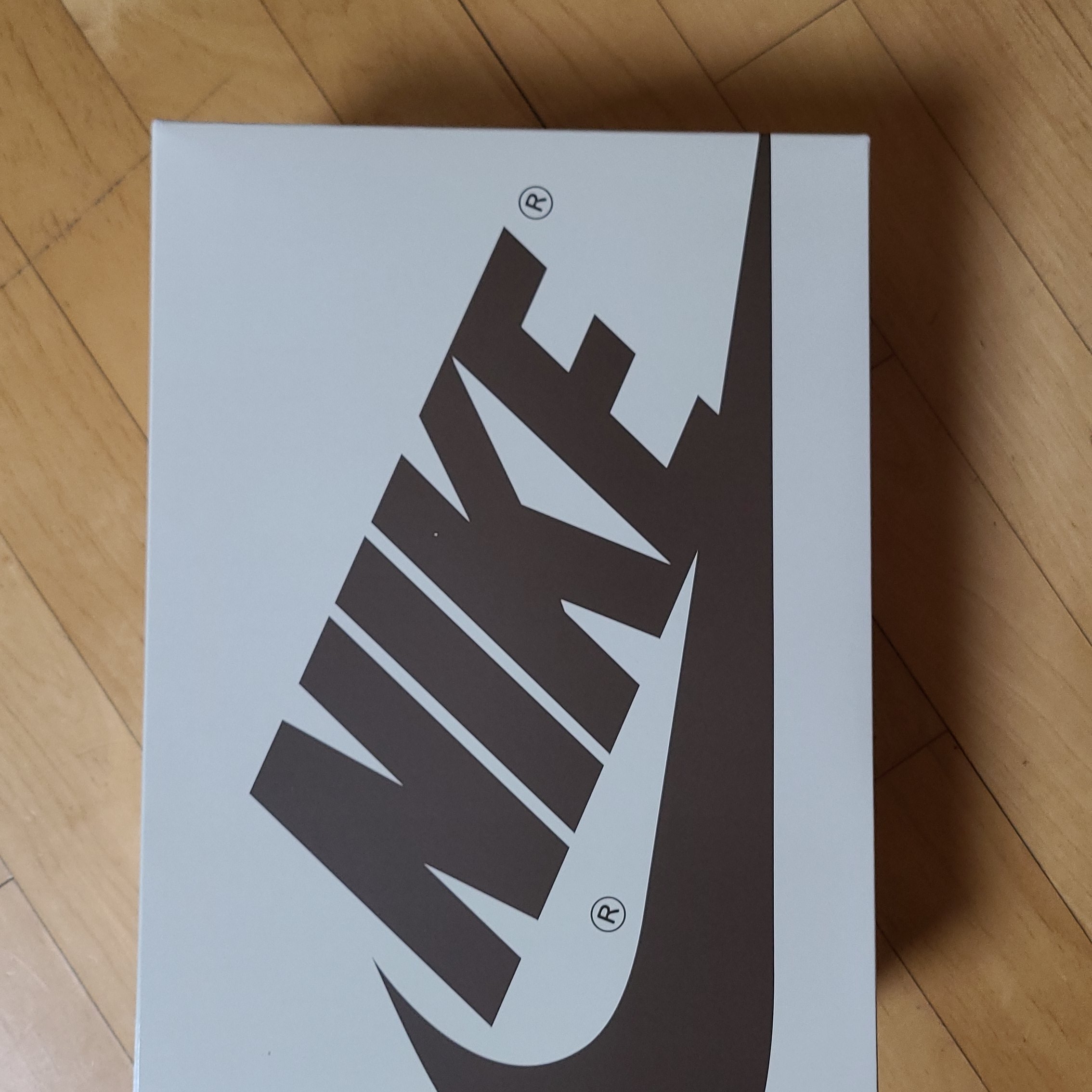 Jordan 1 x Travis Scott Retro Low OG SP Sail and Ridgerock 착용 스타일 - 3