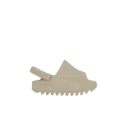 (Infant) Adidas Yeezy Slide Bone 2022