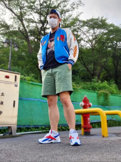 스타일 카드