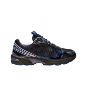 Asics UB4-S Gel-1130 Graphite Grey