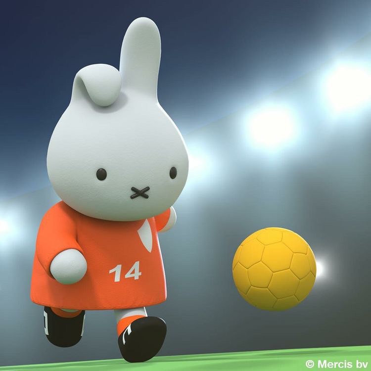 관심 유저 프로필 이미지