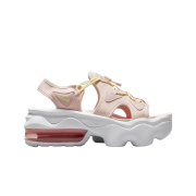 (W) Nike Air Max Koko Sandal Atmosphere