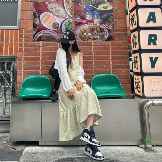 스타일 카드