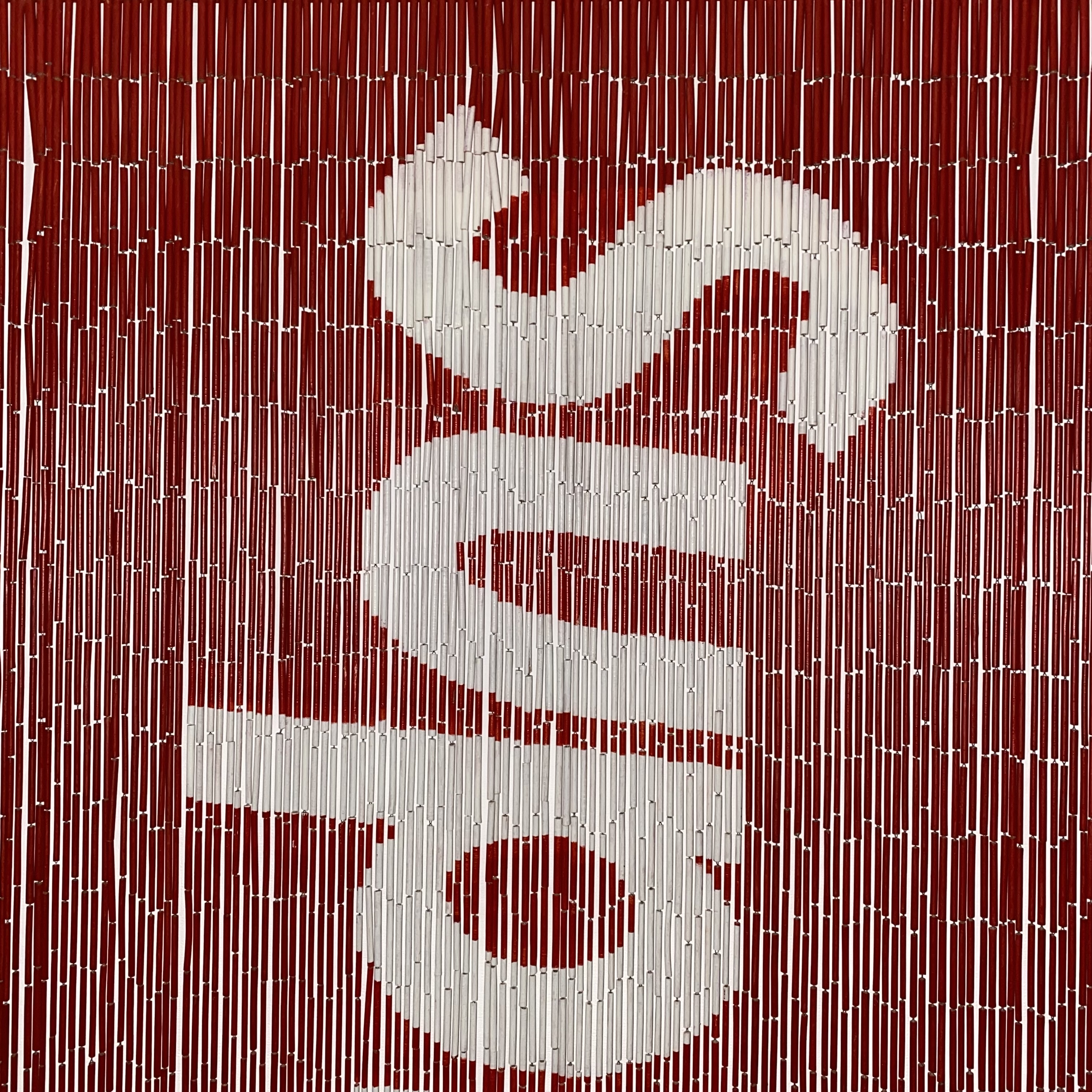 KREAM 스타일