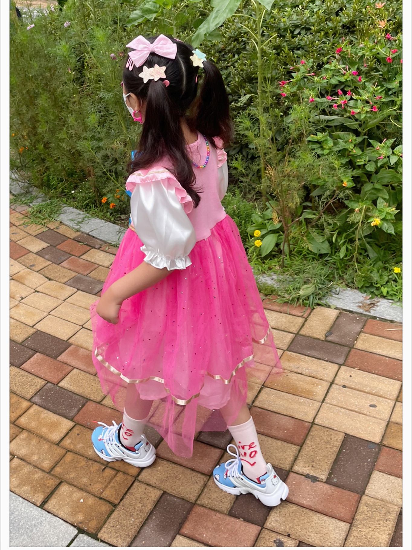 prince0530님의 스타일