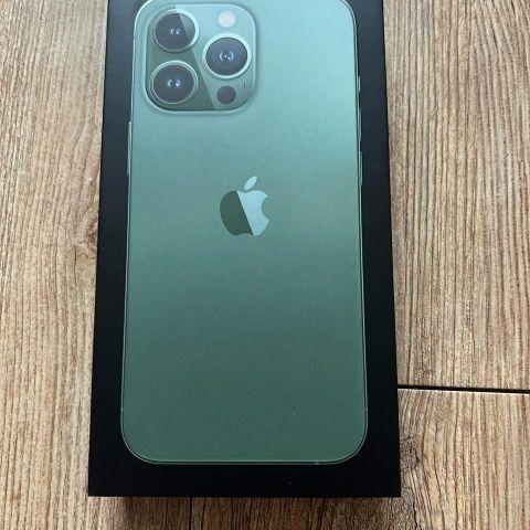 관심 유저 프로필 이미지