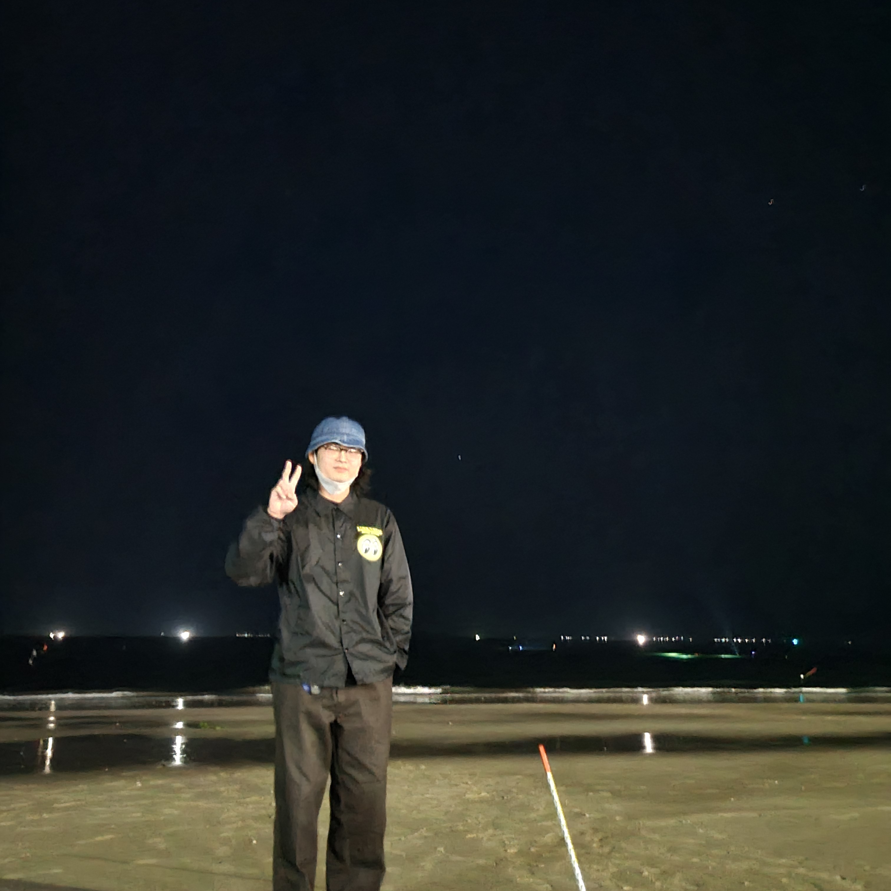 yongyong님의 스타일