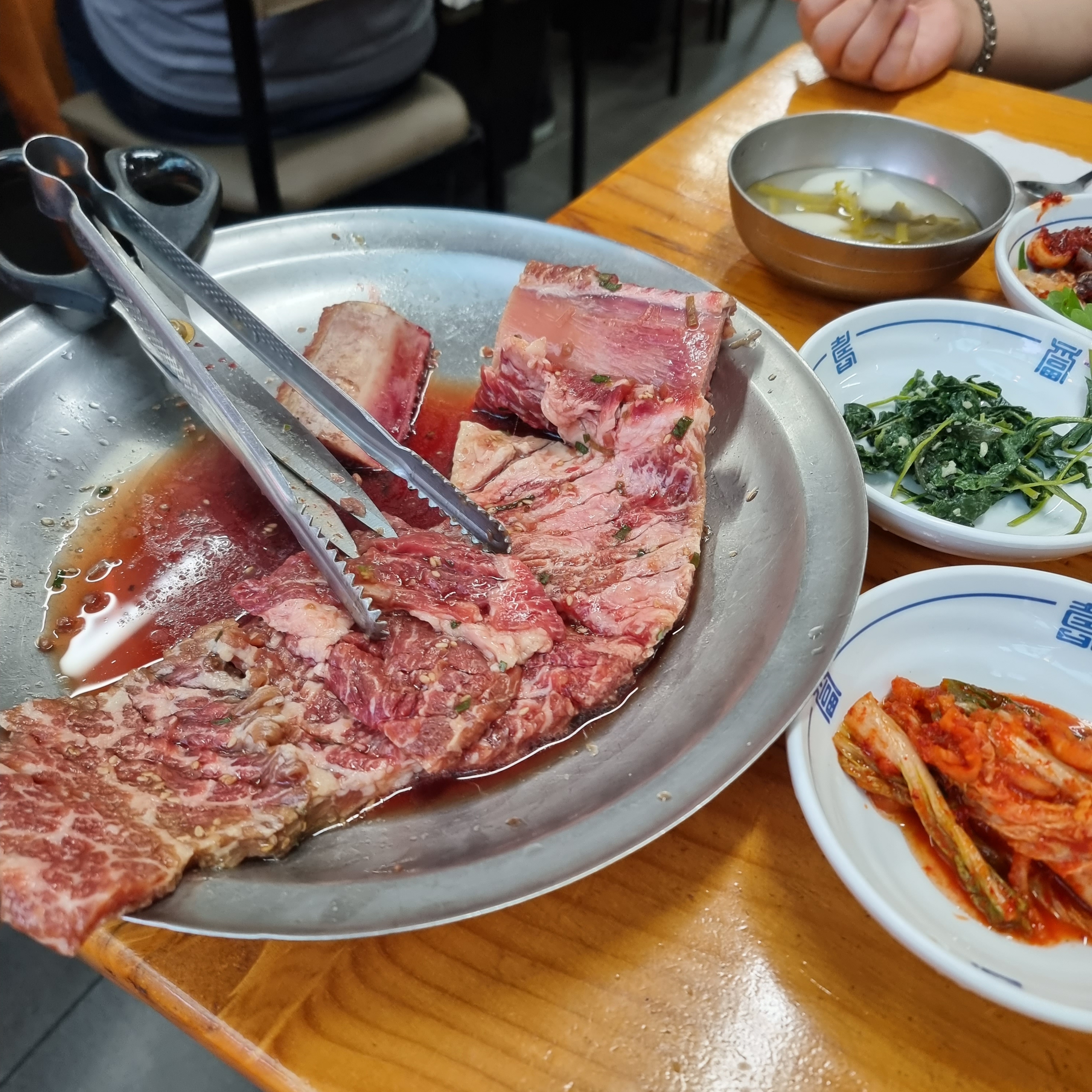 noxboom님의 스타일 - 2