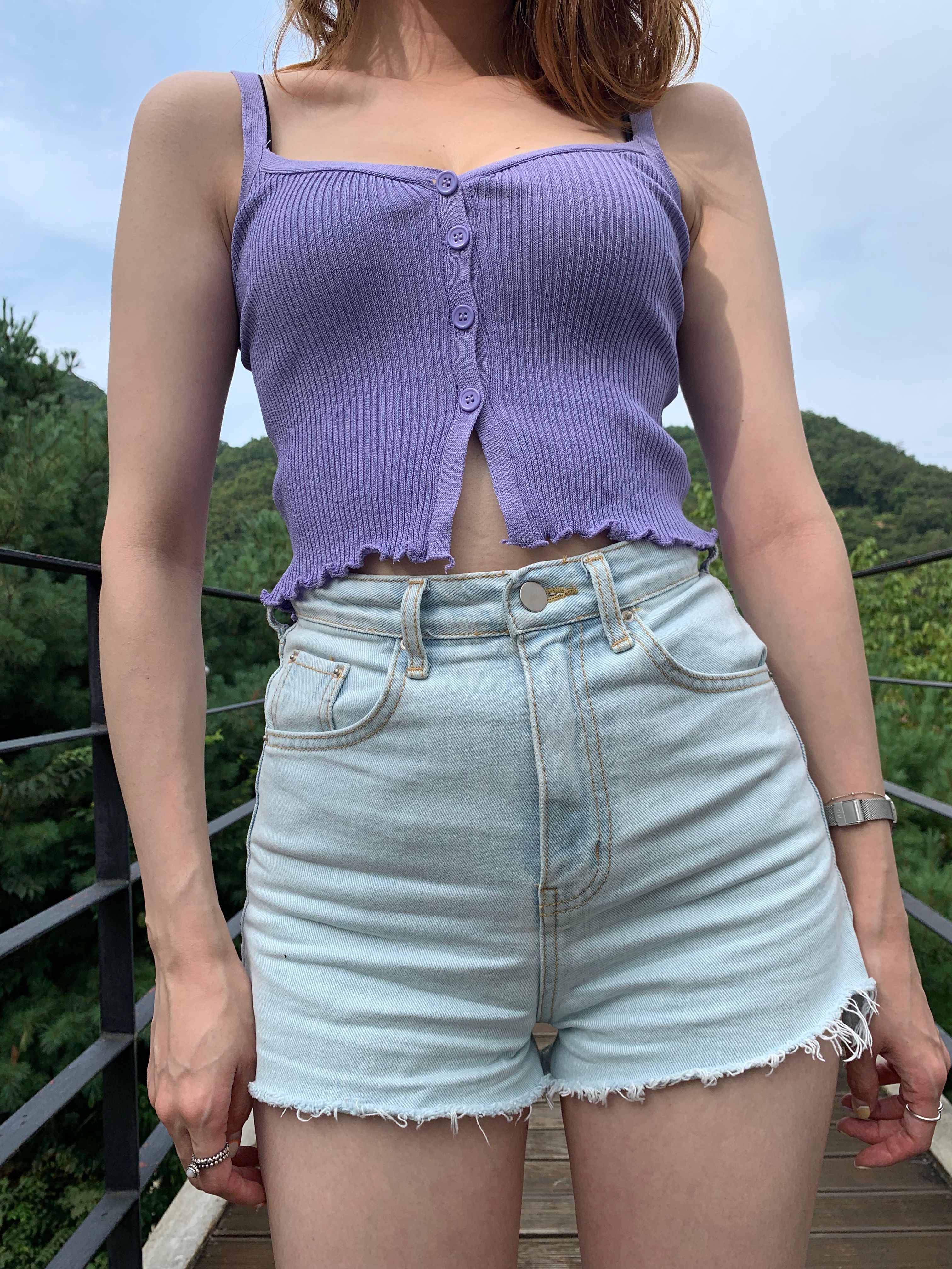 다롱이님의 스타일 - 3
