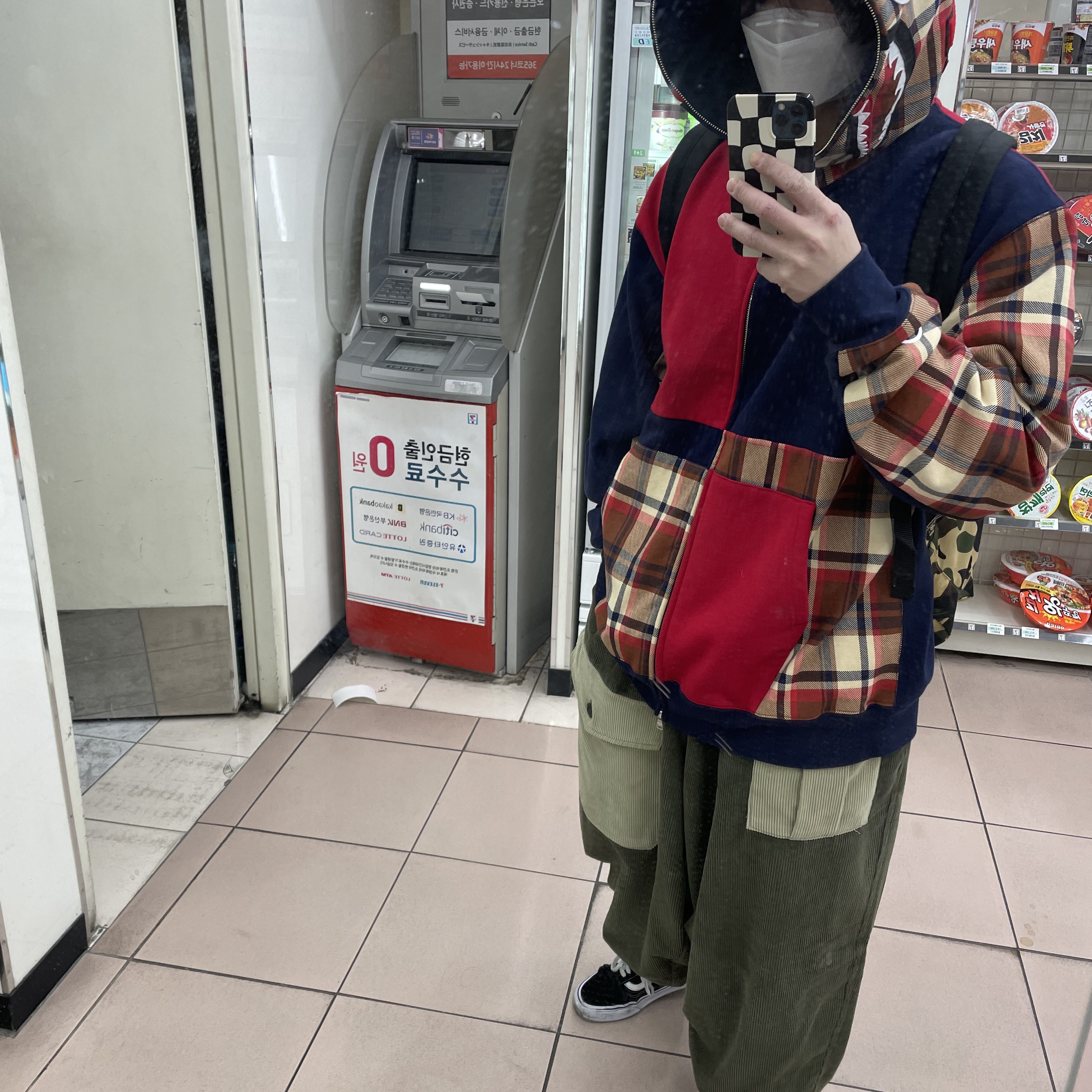 yongyong님의 스타일