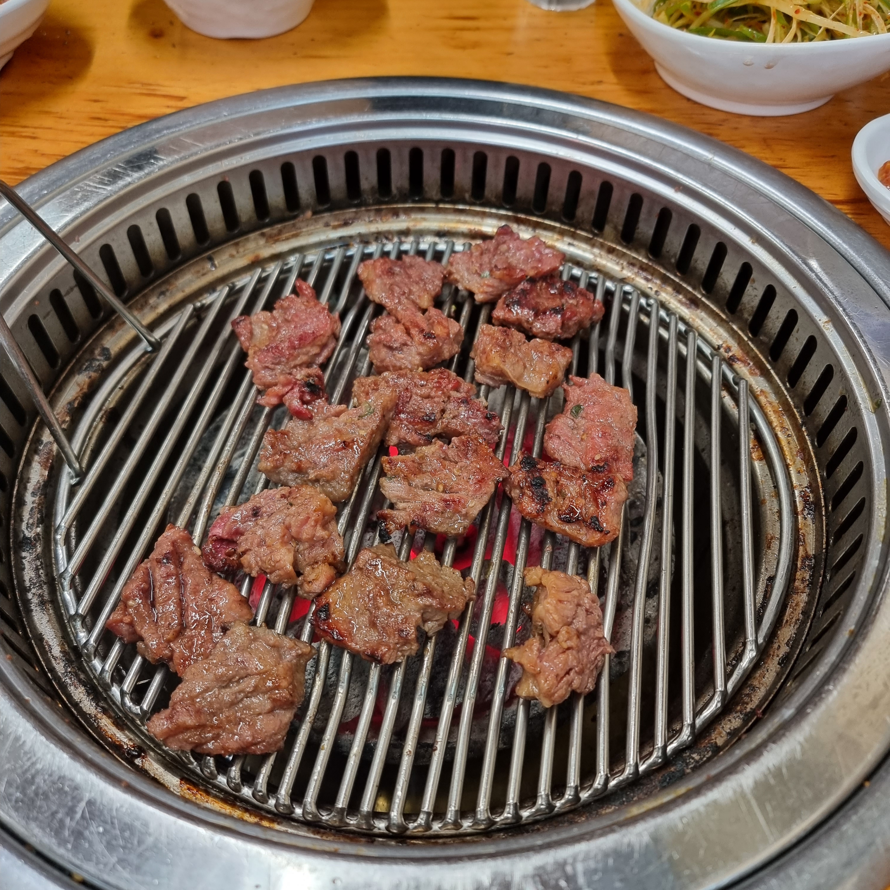 noxboom님의 스타일 - 4