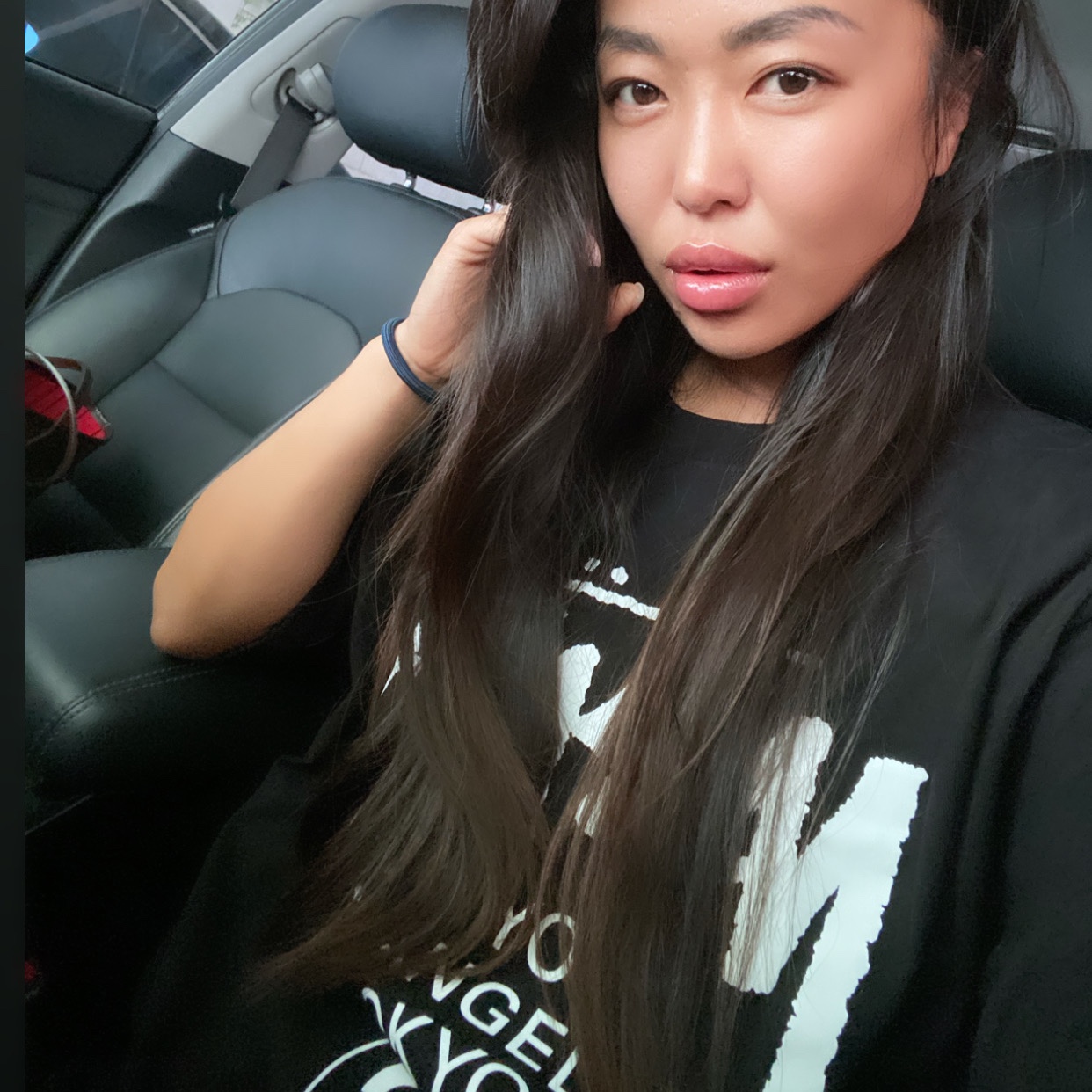 svetik.lee90님의 스타일